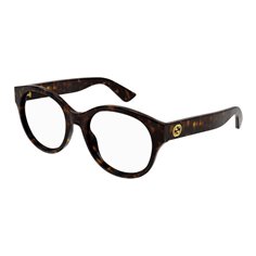 Gucci GG1580O 002