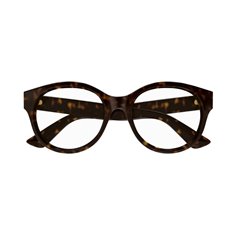 Gucci GG1580O 002 2