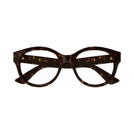 Gucci GG1580O 002