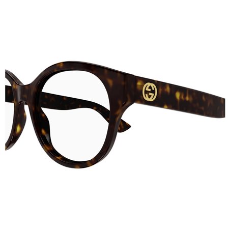 Gucci GG1580O 002