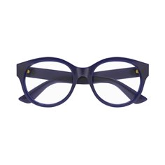 Gucci GG1580O 003 2