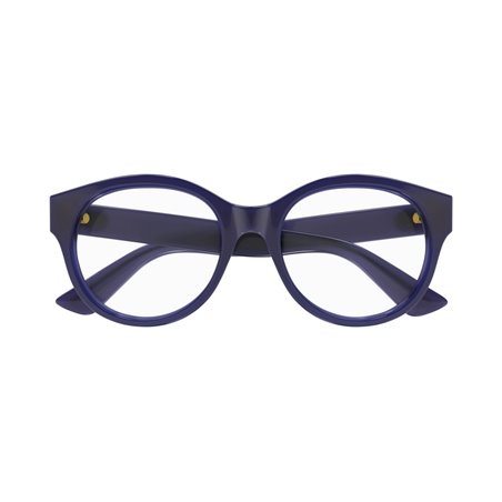 Gucci GG1580O 003