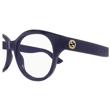 Gucci GG1580O 003