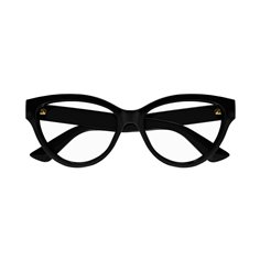 Gucci GG1581O 001 2