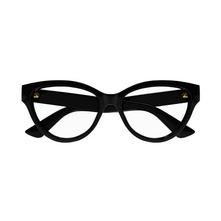 Gucci GG1581O 001