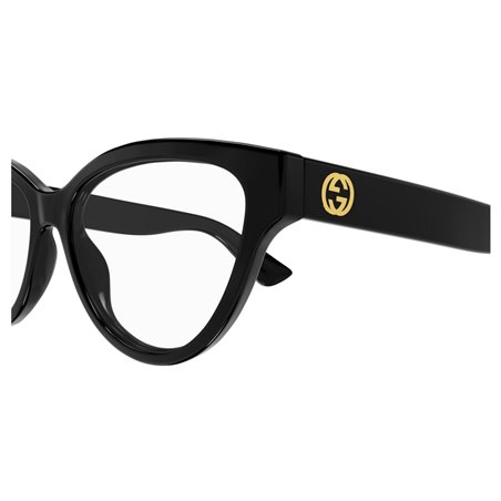 Gucci GG1581O 001
