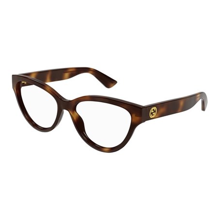 Gucci GG1581O 002
