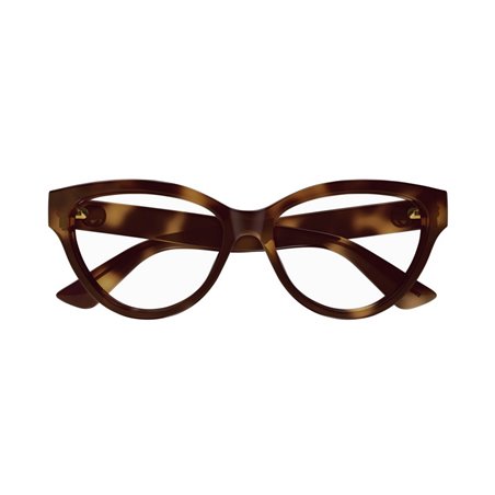 Gucci GG1581O 002