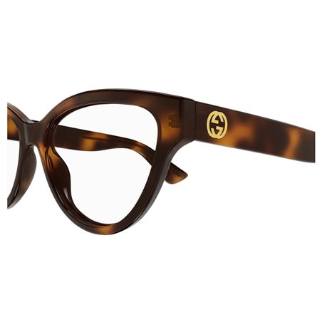 Gucci GG1581O 002