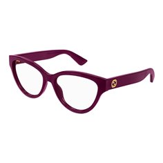 Gucci GG1581O 003