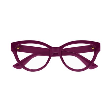 Gucci GG1581O 003