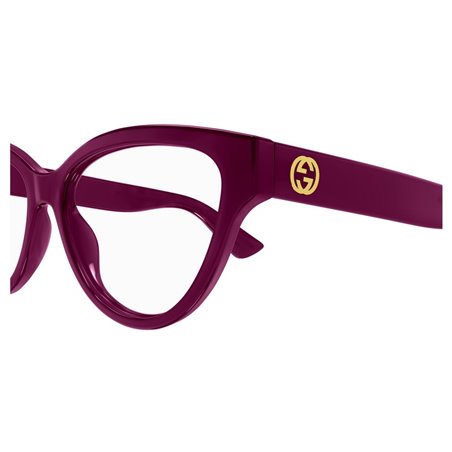 Gucci GG1581O 003