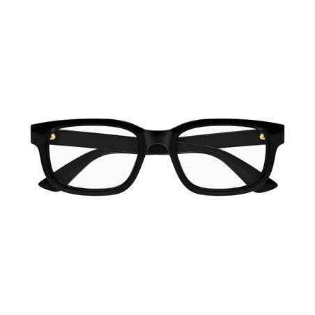 Gucci GG1584O 001