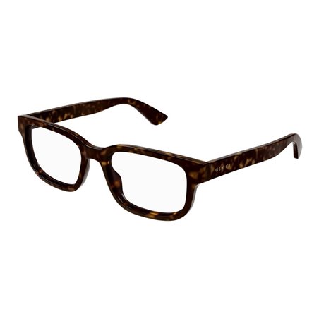 Gucci GG1584O 002