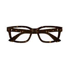 Gucci GG1584O 002 2