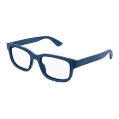 Gucci GG1584O 003