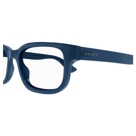 Gucci GG1584O 003
