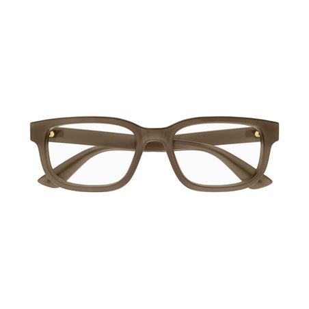 Gucci GG1584O 004
