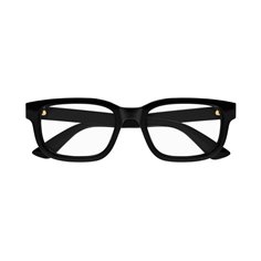 Gucci GG1584O 005 2