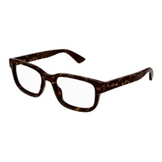 Gucci GG1584O 006
