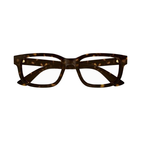 Gucci GG1584O 006