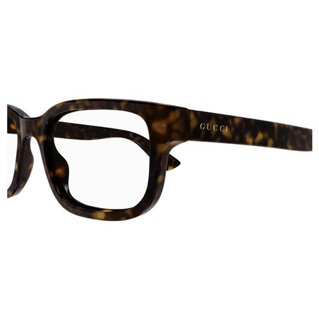 Gucci GG1584O 006