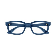 Gucci GG1584O 007 2