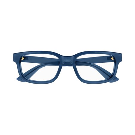 Gucci GG1584O 007