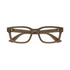 Gucci GG1584O 008 2