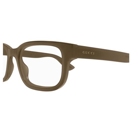 Gucci GG1584O 008