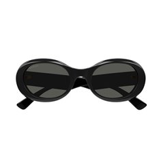 Gucci GG1587S 001 2