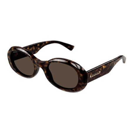 Gucci GG1587S 002