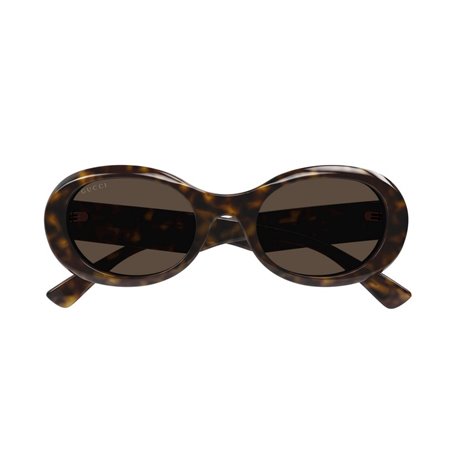 Gucci GG1587S 002