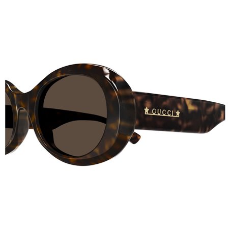 Gucci GG1587S 002