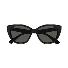 Gucci GG1588S 001 2