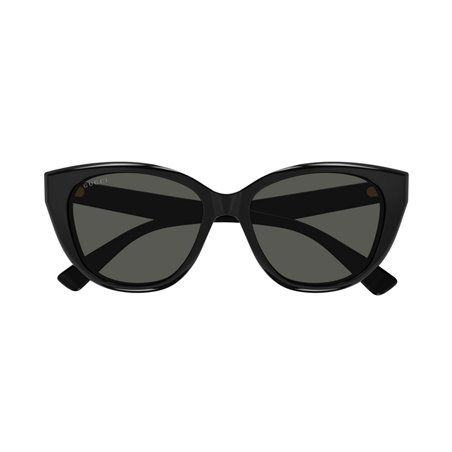Gucci GG1588S 001
