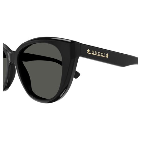 Gucci GG1588S 001