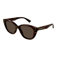 Gucci GG1588S 002