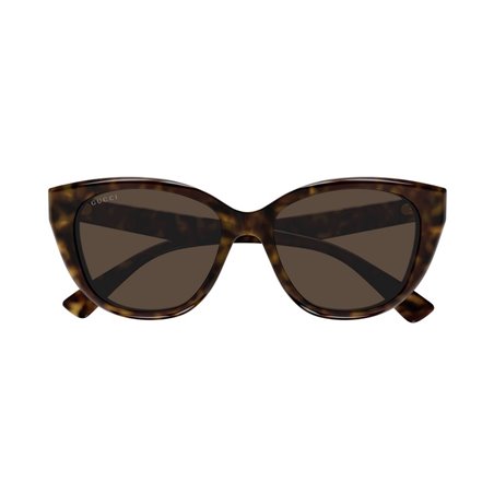 Gucci GG1588S 002