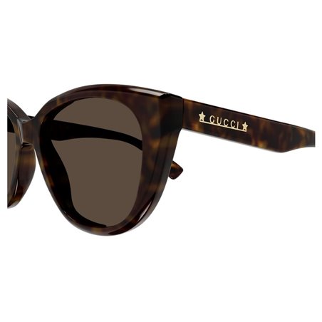 Gucci GG1588S 002