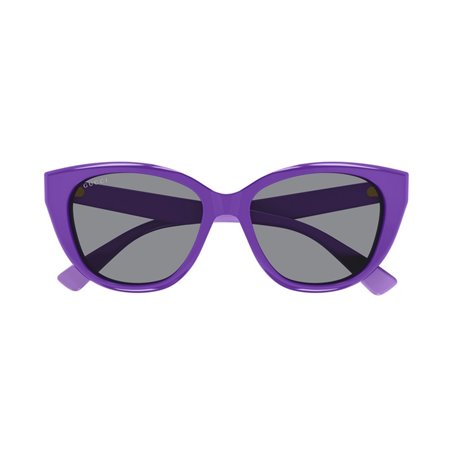 Gucci GG1588S 004