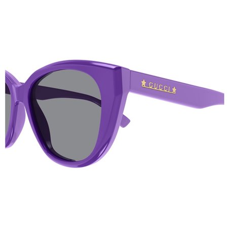 Gucci GG1588S 004
