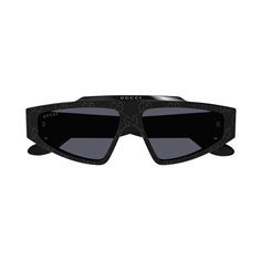 Gucci GG1591S 001 2