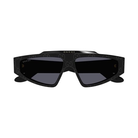 Gucci GG1591S 001