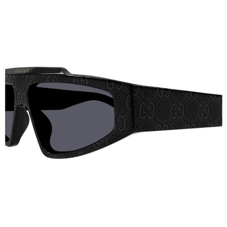Gucci GG1591S 001