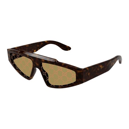 Gucci GG1591S 002