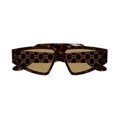 Gucci GG1591S 002 2