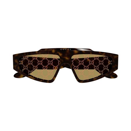 Gucci GG1591S 002
