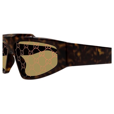 Gucci GG1591S 002