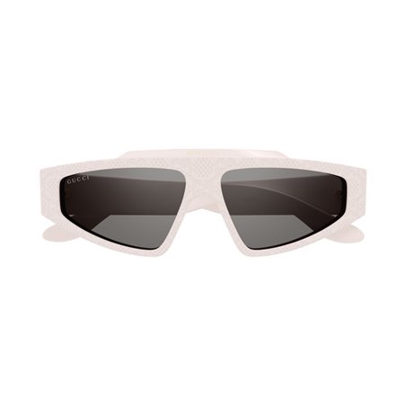 Gucci GG1591S 005